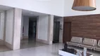 Foto 20 de Apartamento com 3 Quartos à venda, 125m² em Setor Marista, Goiânia