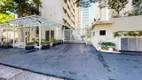 Foto 15 de Flat com 2 Quartos para alugar, 70m² em Itaim Bibi, São Paulo