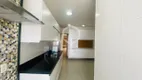 Foto 35 de Apartamento com 3 Quartos à venda, 167m² em Copacabana, Rio de Janeiro