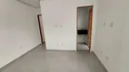 Foto 13 de Casa com 3 Quartos à venda, 120m² em Guaratiba, Rio de Janeiro