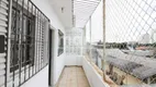 Foto 31 de Casa com 3 Quartos para venda ou aluguel, 339m² em Ipiranga, São Paulo
