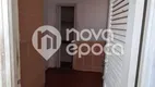 Foto 28 de Apartamento com 1 Quarto à venda, 73m² em Flamengo, Rio de Janeiro