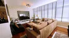 Foto 5 de Apartamento com 4 Quartos à venda, 233m² em Centro, Florianópolis