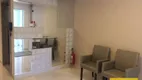 Foto 3 de Sala Comercial para venda ou aluguel, 80m² em Jardim do Mar, São Bernardo do Campo