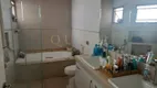 Foto 13 de Apartamento com 3 Quartos à venda, 347m² em Vila Redentora, São José do Rio Preto
