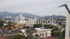 Foto 24 de Apartamento com 3 Quartos à venda, 144m² em Pechincha, Rio de Janeiro
