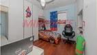 Foto 4 de Apartamento com 3 Quartos à venda, 89m² em Água Fria, São Paulo