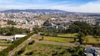 Foto 10 de Lote/Terreno à venda, 1000m² em Loteamento Portal da Colina, Jundiaí