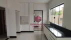 Foto 10 de Casa com 3 Quartos para alugar, 100m² em Jardim Rebouças, Maringá