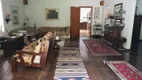 Foto 14 de Casa de Condomínio com 3 Quartos à venda, 430m² em Granja Viana, Cotia