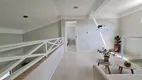 Foto 79 de Casa de Condomínio com 5 Quartos à venda, 549m² em Busca-Vida, Camaçari