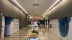 Foto 4 de Sala Comercial para alugar, 58m² em Centro, Canoas