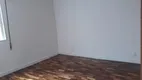 Foto 13 de Apartamento com 3 Quartos à venda, 130m² em Bom Retiro, São Paulo