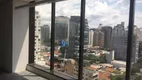 Foto 5 de Sala Comercial para alugar, 620m² em Vila Olímpia, São Paulo