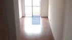 Foto 14 de Apartamento com 2 Quartos à venda, 60m² em Ipiranga, São Paulo