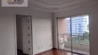 Foto 23 de Apartamento com 3 Quartos à venda, 75m² em Vila Esperança, São Paulo
