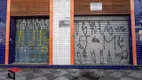 Foto 2 de Imóvel Comercial com 2 Quartos à venda, 144m² em Vila Anastácio, São Paulo