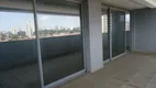 Foto 8 de Sala Comercial para alugar, 316m² em Jardim Caravelas, São Paulo