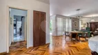 Foto 29 de Casa com 4 Quartos à venda, 400m² em Alto Da Boa Vista, São Paulo