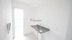 Foto 15 de Apartamento com 2 Quartos à venda, 59m² em Vila Paulista, São Paulo