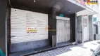 Foto 2 de Ponto Comercial para alugar, 215m² em Centro, Divinópolis