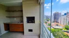 Foto 2 de Apartamento com 3 Quartos à venda, 148m² em Chácara Santo Antônio, São Paulo