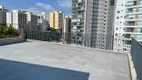 Foto 9 de Cobertura com 4 Quartos à venda, 254m² em Vila Ipojuca, São Paulo