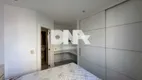 Foto 24 de Apartamento com 1 Quarto à venda, 32m² em Copacabana, Rio de Janeiro
