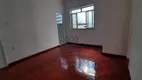 Foto 18 de Apartamento com 3 Quartos para alugar, 72m² em Centro, Juiz de Fora