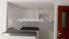 Foto 22 de Apartamento com 1 Quarto para alugar, 45m² em Itaigara, Salvador