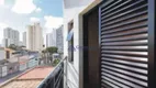 Foto 7 de Casa com 3 Quartos à venda, 354m² em Parque da Vila Prudente, São Paulo