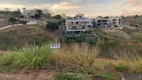 Foto 32 de Lote/Terreno à venda, 656m² em , Lagoa Seca