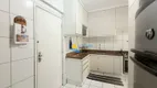 Foto 9 de Apartamento com 2 Quartos à venda, 100m² em Jardim Astúrias, Guarujá