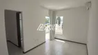 Foto 7 de Casa de Condomínio com 3 Quartos para alugar, 120m² em SIM, Feira de Santana