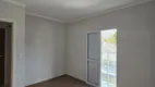 Foto 17 de Apartamento com 3 Quartos à venda, 81m² em Nossa Senhora Aparecida, Poços de Caldas