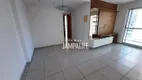 Foto 3 de Apartamento com 3 Quartos à venda, 85m² em Tambaú, João Pessoa