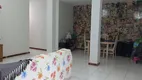 Foto 3 de Sobrado com 2 Quartos à venda, 100m² em Maria Paula, São Gonçalo