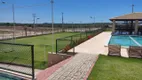 Foto 5 de Lote/Terreno à venda, 396m² em Iguape, Aquiraz