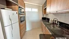 Foto 6 de Apartamento com 2 Quartos à venda, 59m² em Ponta Negra, Natal