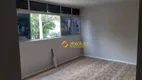 Foto 5 de Sala Comercial para venda ou aluguel, 42m² em Boa Viagem, Recife