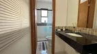 Foto 10 de Casa de Condomínio com 3 Quartos à venda, 182m² em Condominio Cidade Jardim, Lagoa Santa