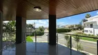 Foto 25 de Casa de Condomínio com 4 Quartos à venda, 450m² em Jardins Madri, Goiânia