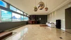 Foto 4 de Apartamento com 4 Quartos à venda, 201m² em Lagoa, Rio de Janeiro