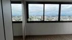 Foto 19 de Apartamento com 3 Quartos à venda, 94m² em Maria Goretti, Bento Gonçalves