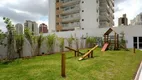 Foto 22 de Apartamento com 2 Quartos à venda, 67m² em Jardim Prudência, São Paulo