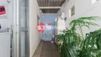 Foto 23 de Apartamento com 3 Quartos à venda, 91m² em Vila Nova Conceição, São Paulo