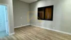 Foto 8 de Casa com 3 Quartos à venda, 156m² em Centro, Gravataí