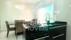 Foto 40 de Casa com 3 Quartos à venda, 128m² em Polvilho, Cajamar