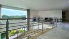 Foto 17 de Casa com 4 Quartos à venda, 884m² em Sao Paulo II, Cotia