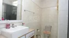 Foto 8 de Apartamento com 3 Quartos à venda, 97m² em Rio Branco, Porto Alegre